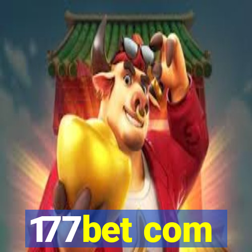 177bet com